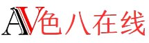国产资源logo